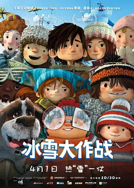 最新91精品老司机在线